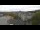 Webcam in Zurich, 12.9 km