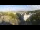 Webcam in Zurigo, 0.7 km