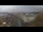 Webcam in Zurich, 0.3 mi away