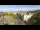 Webcam in Zurich, 0.3 mi away