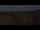 Webcam in Zurich, 5.5 mi away