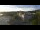 Webcam in Zurich, 2.2 mi away