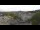 Webcam in Zurich, 0.4 mi away