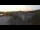 Webcam in Zurigo, 15.5 km