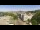 Webcam in Zurigo, 9.7 km