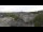Webcam in Zurich, 2.2 mi away