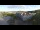 Webcam in Zurigo, 1.3 km