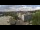 Webcam in Zürich, 4.6 km entfernt