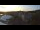Webcam in Zurich, 0.3 mi away