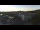 Webcam in Zurich, 2.2 mi away