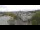 Webcam in Zurich, 2.2 mi away