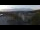 Webcam in Zurich, 0.3 mi away