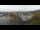 Webcam in Zürich, 10.5 km entfernt