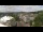 Webcam in Zurich, 0.3 mi away