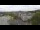 Webcam in Zurigo, 0.8 km
