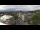 Webcam in Zurich, 0.3 mi away