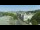 Webcam in Zurich, 2.2 mi away