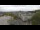 Webcam in Zurigo, 18.5 km