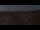 Webcam in Zurich, 2.2 mi away
