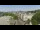 Webcam in Zurigo, 13.4 km