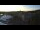 Webcam in Zurich, 2.2 mi away