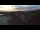 Webcam in Zurich, 2.2 mi away