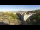 Webcam in Zurich, 15.5 km