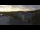 Webcam in Zurich, 2.2 mi away