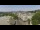 Webcam in Zurich, 6 mi away