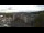 Webcam in Zurigo, 20.2 km