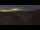Webcam in Zurich, 2.2 mi away