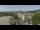 Webcam in Zurigo, 13.4 km