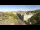 Webcam in Zúrich, 15.5 km