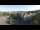 Webcam in Zürich, 8.8 km entfernt