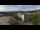 Webcam in Zurich, 2.2 mi away