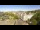 Webcam in Zurich, 20.5 km