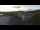 Webcam in Zurich, 7.6 mi away