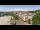 Webcam in Zürich, 5.7 km entfernt