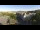 Webcam in Zürich, 14.4 km entfernt