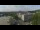Webcam in Zurigo, 19.9 km