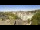 Webcam in Zurich, 0.5 mi away