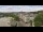 Webcam in Zurich, 2.2 mi away
