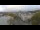 Webcam in Zürich, 0.8 km