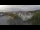 Webcam in Zurich, 0.8 km
