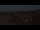 Webcam in Zürich, 6.8 km entfernt