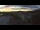 Webcam in Zurich, 3.4 mi away