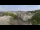 Webcam in Zurich, 2.2 mi away