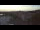 Webcam in Zurich, 2.2 mi away