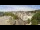Webcam in Zurigo, 9.7 km