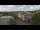 Webcam in Zurich, 1.7 mi away